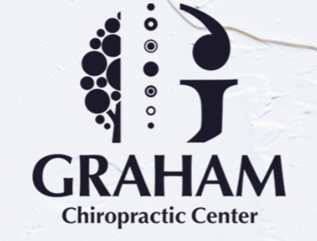 Graham Seattle Chiropractor WِA Graham Seattle Chiropractor WِA